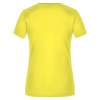 T-shirt Femme Daiber