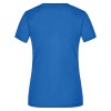 T-shirt Femme Daiber