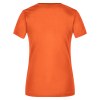 T-shirt Femme Daiber