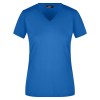 T-shirt Femme Daiber