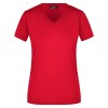 T-shirt Femme Daiber