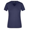 T-shirt Femme Daiber