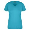 T-shirt Femme Daiber