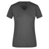 T-shirt Femme Daiber
