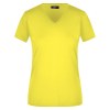 T-shirt Femme Daiber