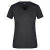 T-shirt Femme Daiber