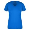 T-shirt Femme Daiber