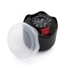 Montre CHRONO FREEZE
