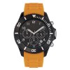 Montre CHRONO FREEZE