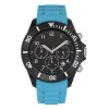 Montre CHRONO FREEZE