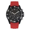 Montre CHRONO FREEZE