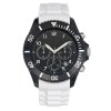 Montre CHRONO FREEZE