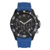 Montre CHRONO FREEZE
