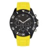 Montre CHRONO FREEZE