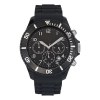 Montre CHRONO FREEZE