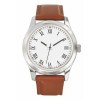 Montre MANHATTAN - Homme