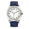 Montre MANHATTAN - Homme