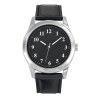Montre MANHATTAN - Homme
