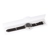 Montre MANHATTAN - Homme