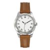 Montre MANHATTAN - Femme