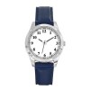 Montre MANHATTAN - Femme