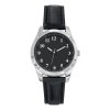 Montre MANHATTAN - Femme