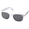 Lunettes de soleil Sun Ray