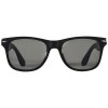 Lunettes de soleil Sun Ray