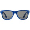 Lunettes de soleil Sun Ray