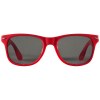 Lunettes de soleil Sun Ray