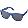 Lunettes de soleil Sun Ray