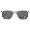 Lunettes de soleil Sun Ray