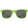 Lunettes de soleil Sun Ray