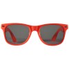 Lunettes de soleil Sun Ray