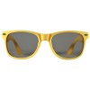 Lunettes de soleil Sun Ray