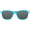 Lunettes de soleil Sun Ray