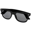 Lunettes de soleil Sun Ray