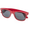 Lunettes de soleil Sun Ray