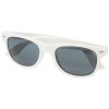 Lunettes de soleil Sun Ray