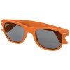 Lunettes de soleil Sun Ray