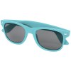 Lunettes de soleil Sun Ray
