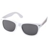 Lunettes de soleil Sun Ray