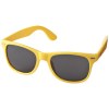 Lunettes de soleil Sun Ray