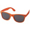 Lunettes de soleil Sun Ray