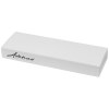 Kit avec Stylo bille stylet et stylo roller Geneva (encre bleue)