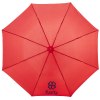 Parapluie pliable 20" Oho