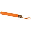 Parapluie pliable 20" Oho