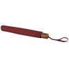 Parapluie pliable 20" Oho
