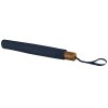 Parapluie pliable 20" Oho