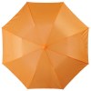Parapluie pliable 20" Oho